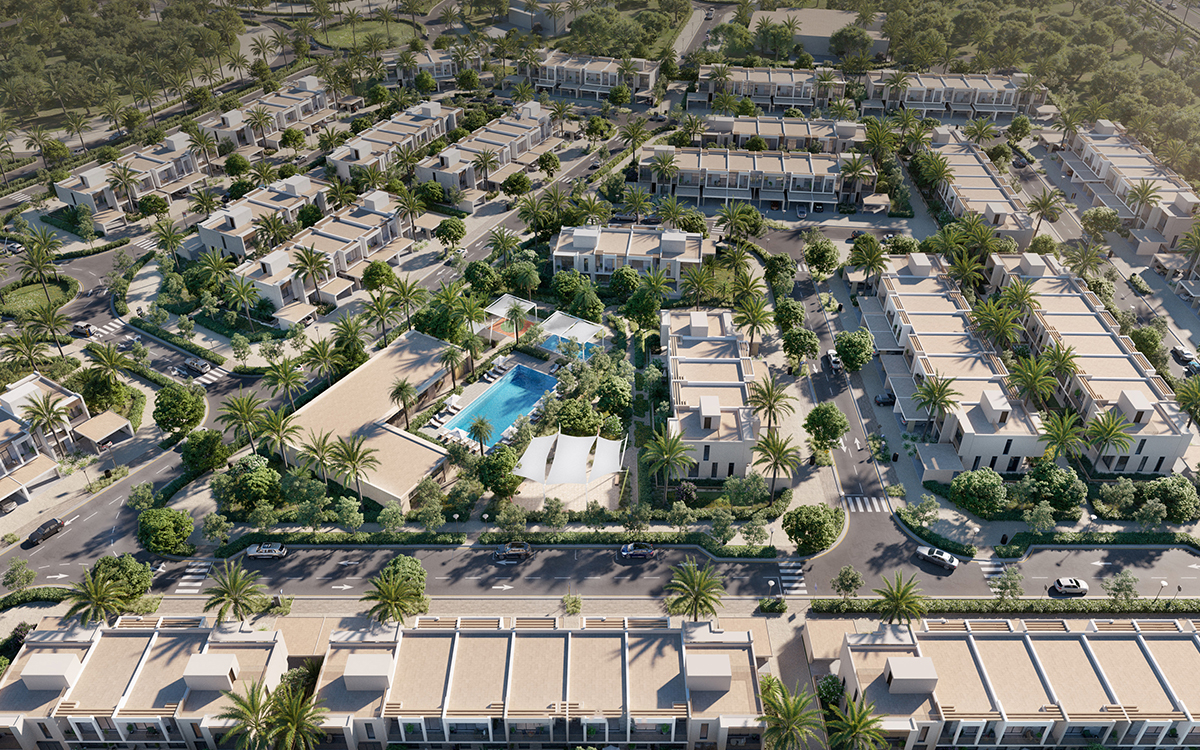 Expo villas_0005_EXPO_GOLF_VILLAS_6_EMAAR_SOUTH_RENDERS1.jpg